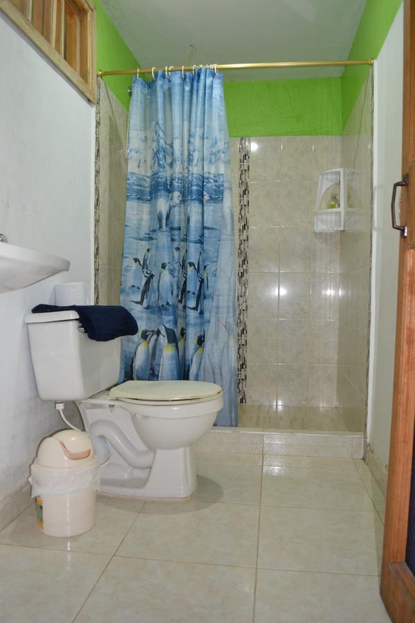 Claro De Luna Salento Ngoại thất bức ảnh