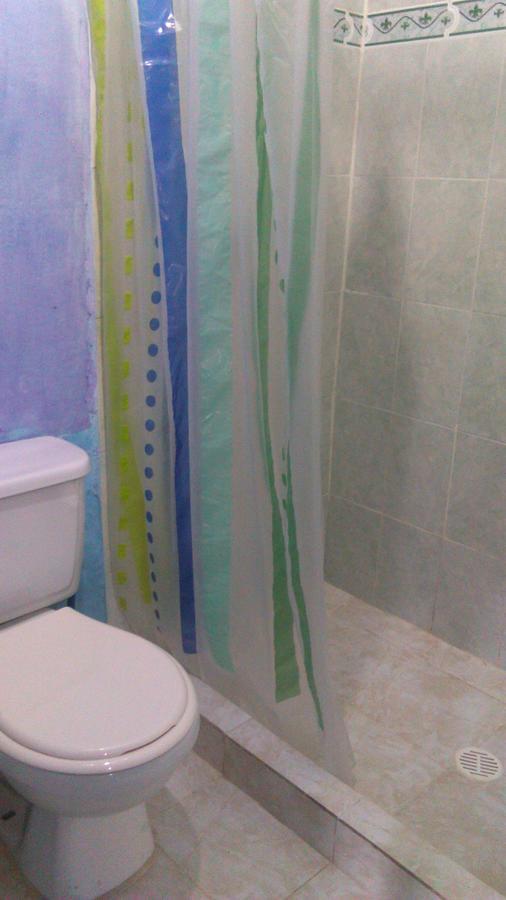 Claro De Luna Salento Ngoại thất bức ảnh